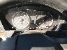 5UXZV4C54BL****** Salvage 2011 BMW X5 in Salt Lake City