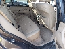 5UXZV4C54BL****** Wrecked 2011 BMW X5 in Salt Lake City