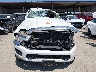 3C6UR5FL7PG****** Salvamento 2023 RAM 2500 en Estado de Texas
