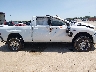 3C6UR5FL7PG****** Destrozados 2023 RAM 2500 en Estado de Texas