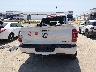 3C6UR5FL7PG****** Salvamento 2023 RAM 2500