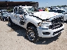 3C6UR5FL7PG****** Salvamento y Destrozados 2023 RAM 2500 en Fort Worth North