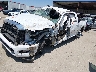 3C6UR5FL7PG****** Usados y Reparables 2023 RAM 2500 en Fort Worth North