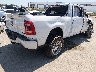 3C6UR5FL7PG****** Salvamento y Destrozados 2023 RAM 2500 en Estado de Texas