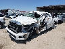 3C6UR5FL7PG****** Salvamento y Reparables 2023 RAM 2500 en Estado de Texas