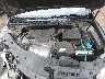 4T1BF1FKXGU****** Repairable 2016 Toyota Camry in Knoxville