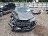4T1BF1FKXGU****** Used 2016 Toyota Camry in Tennessee State