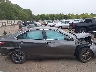 4T1BF1FKXGU****** Repairable 2016 Toyota Camry in Tennessee State