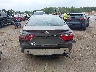 4T1BF1FKXGU****** Used 2016 Toyota Camry