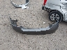 4T1BF1FKXGU****** Wrecked 2016 Toyota Camry in Tennessee State