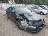 4T1BF1FKXGU****** Salvage and Wrecked 2016 Toyota Camry in Knoxville