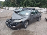 4T1BF1FKXGU****** Used and Repairable 2016 Toyota Camry in Knoxville