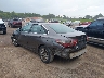 4T1BF1FKXGU****** Salvage and Repairable 2016 Toyota Camry in Knoxville