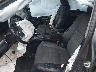 4T1BF1FKXGU****** Used and Repairable 2016 Toyota Camry in Tennessee State