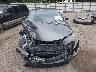 4T1BF1FKXGU****** Salvage and Repairable 2016 Toyota Camry in Tennessee State