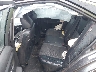 4T1BF1FKXGU****** Wrecked 2016 Toyota Camry in Knoxville