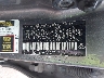 4T1BF1FKXGU****** Used 2016 Toyota Camry in Knoxville