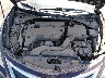 1N4AL3AP6DN****** Repairable 2013 Nissan Altima in El Paso