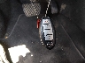 1N4AL3AP6DN****** Salvage 2013 Nissan Altima in Texas State