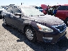 1N4AL3AP6DN****** Salvage and Wrecked 2013 Nissan Altima in El Paso