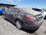 1N4AL3AP6DN****** Salvage and Repairable 2013 Nissan Altima in El Paso