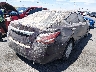 1N4AL3AP6DN****** Salvage and Wrecked 2013 Nissan Altima in Texas State