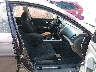 1N4AL3AP6DN****** Used and Repairable 2013 Nissan Altima in Texas State
