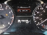 1N4AL3AP6DN****** Salvage and Repairable 2013 Nissan Altima in Texas State