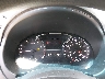 1N4AL3AP6DN****** Salvage 2013 Nissan Altima in El Paso