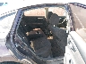 1N4AL3AP6DN****** Wrecked 2013 Nissan Altima in El Paso