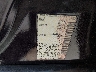 1N4AL3AP6DN****** Used 2013 Nissan Altima in El Paso