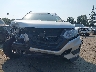 KNMAT2MT0LP****** Used 2020 Nissan Rogue in Washington State