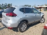 KNMAT2MT0LP****** Repairable 2020 Nissan Rogue in Washington State
