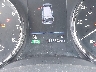 KNMAT2MT0LP****** Wrecked 2020 Nissan Rogue