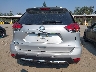 KNMAT2MT0LP****** Used 2020 Nissan Rogue
