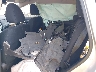 KNMAT2MT0LP****** Repairable 2020 Nissan Rogue