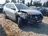 KNMAT2MT0LP****** Salvage and Wrecked 2020 Nissan Rogue in Seattle