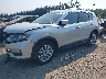 KNMAT2MT0LP****** Used and Repairable 2020 Nissan Rogue in Seattle