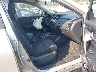 KNMAT2MT0LP****** Used and Repairable 2020 Nissan Rogue in Washington State