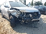KNMAT2MT0LP****** Salvage and Repairable 2020 Nissan Rogue in Washington State