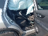 KNMAT2MT0LP****** Wrecked 2020 Nissan Rogue in Seattle