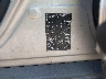 KNMAT2MT0LP****** Used 2020 Nissan Rogue in Seattle