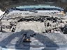 5FNYF28776B****** Reparables 2006 Honda Pilot en Los Angeles South