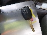 5FNYF28776B****** Salvamento 2006 Honda Pilot en Estado de California