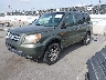 5FNYF28776B****** Usados y Reparables 2006 Honda Pilot en Los Angeles South