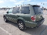 5FNYF28776B****** Salvamento y Reparables 2006 Honda Pilot en Los Angeles South