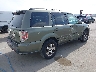 5FNYF28776B****** Salvamento y Destrozados 2006 Honda Pilot en Estado de California