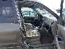 5FNYF28776B****** Usados y Reparables 2006 Honda Pilot en Estado de California