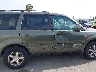 5FNYF28776B****** Salvamento y Reparables 2006 Honda Pilot en Estado de California