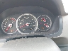 5FNYF28776B****** Salvamento 2006 Honda Pilot en Los Angeles South